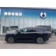 Denza N8L DM, 4WD Top, 2025, пробіг 4 тисячі км